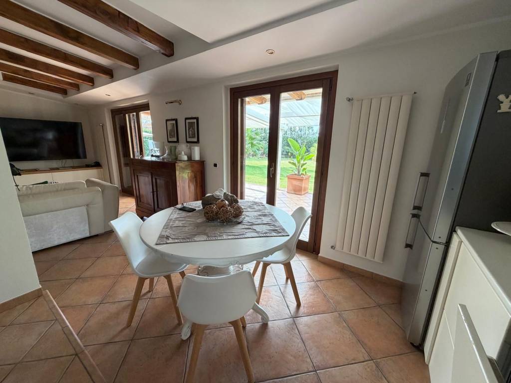 Villa a Nettuno in Via Trevi, 64 - Foto 2