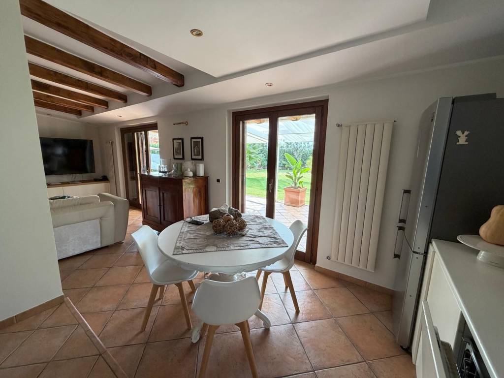 Villa a Nettuno in Via Trevi, 64 - Foto 4