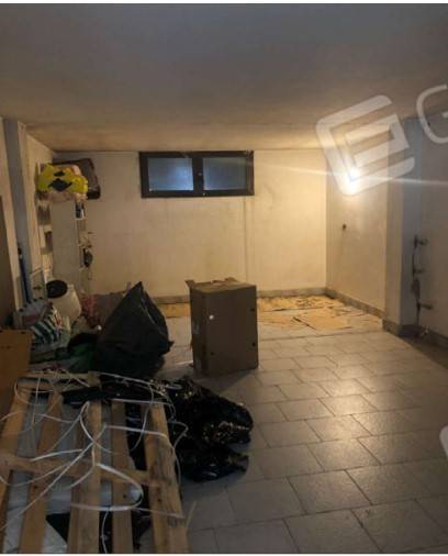 Appartamento a Santa maria di sala in Via Guglielmo Pepe, 19 - Foto 2