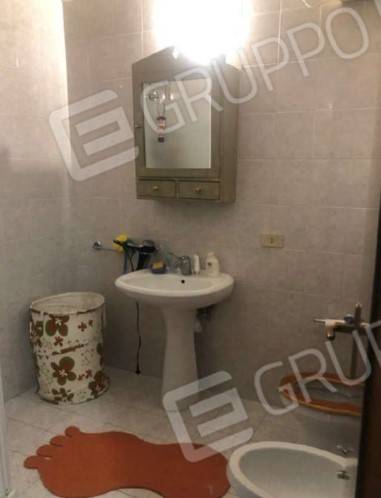 Appartamento a Santa maria di sala in Via Guglielmo Pepe, 19 - Foto 3