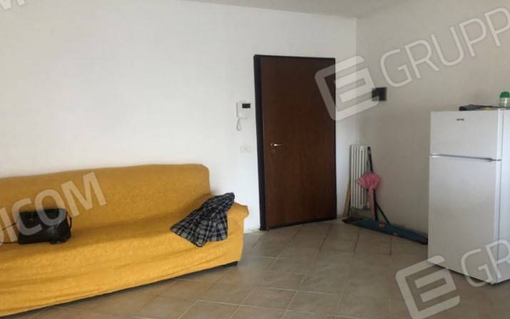 Appartamento a Santa maria di sala in Via Guglielmo Pepe, 19 - Foto 4