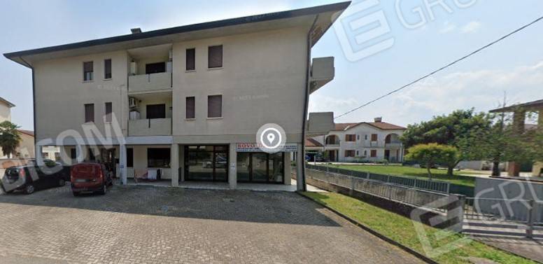 Appartamento a Santa maria di sala in Via Guglielmo Pepe, 19 - Foto 5
