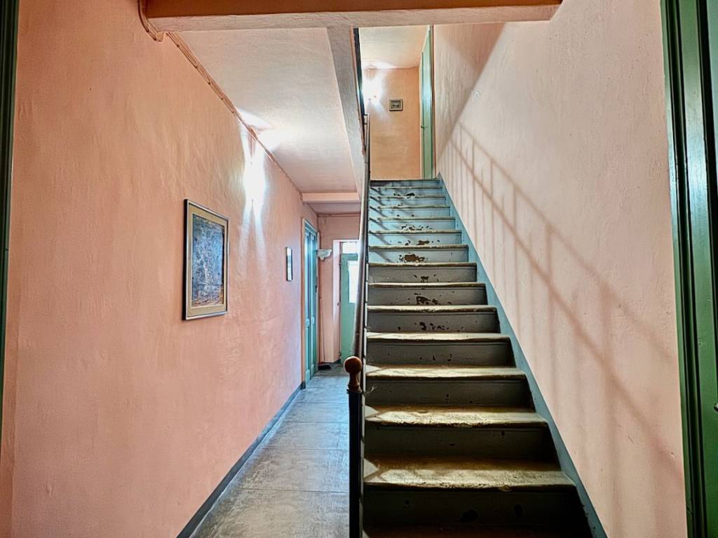 Appartamento a Pollone in Via Pier Giorgio Frassati, 94 - Foto 5