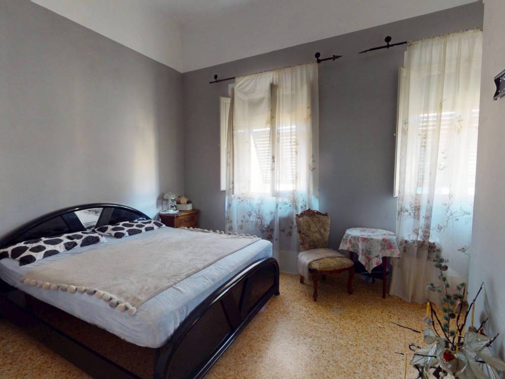 Appartamento a Livorno in Via Santo Stefano, 26 - Foto 3