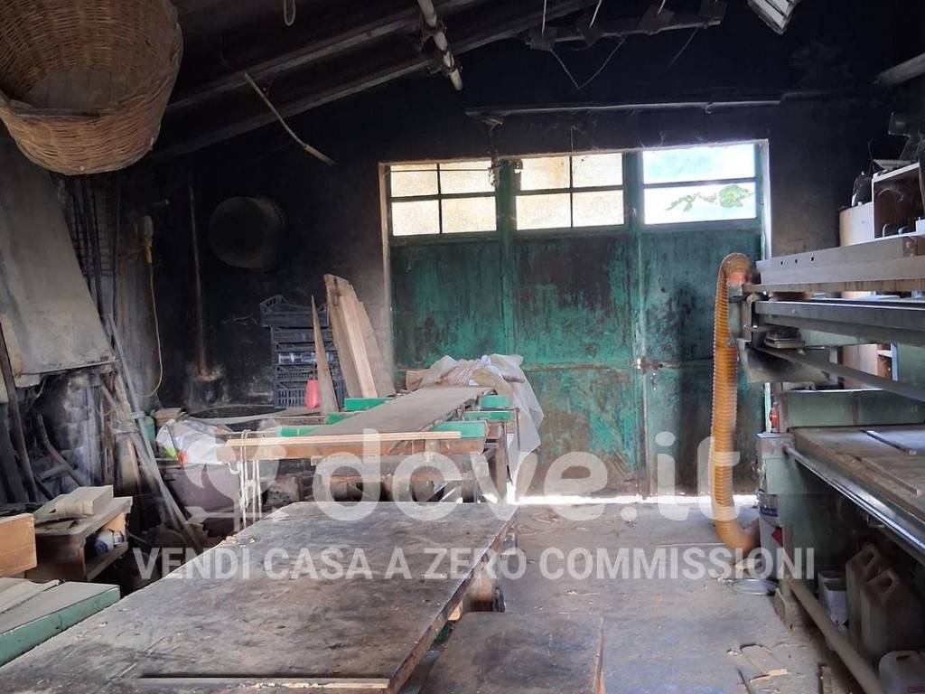 Villa a Cortona in C.s. Chianacce, 132 - Foto 3