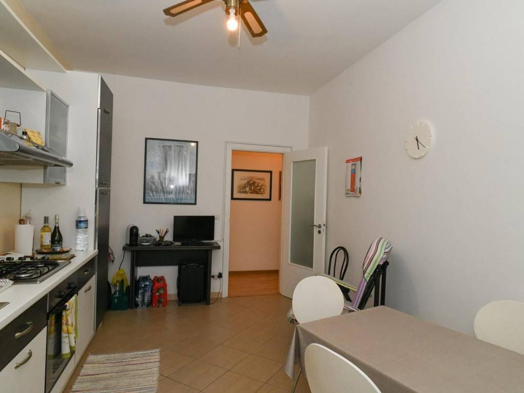 Appartamento a Siracusa in Via Principato di Monaco - Foto 2