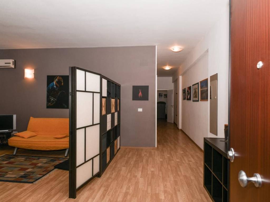 Appartamento a Siracusa in Via Principato di Monaco - Foto 3