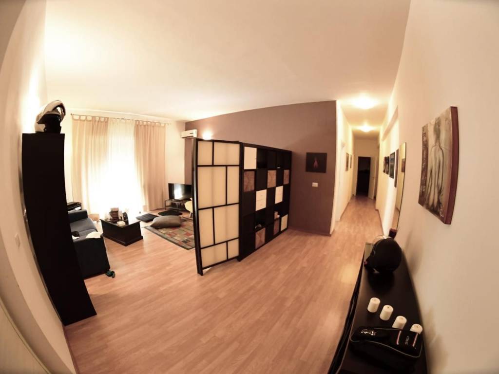 Appartamento a Siracusa in Via Principato di Monaco - Foto 4