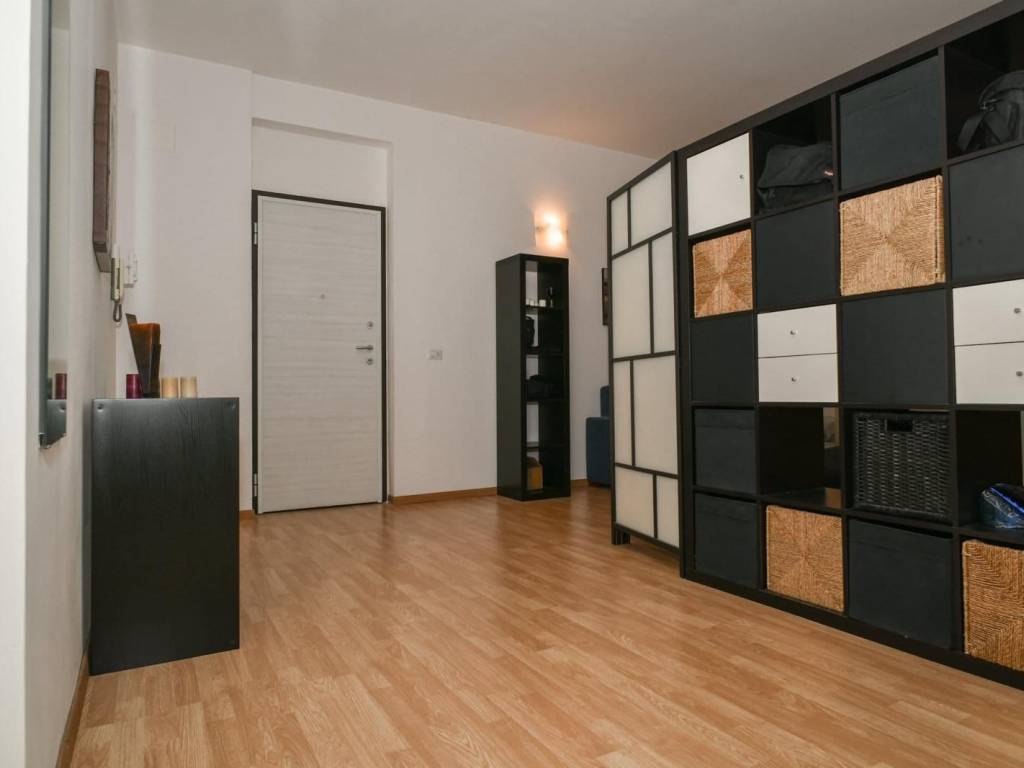 Appartamento a Siracusa in Via Principato di Monaco - Foto 5