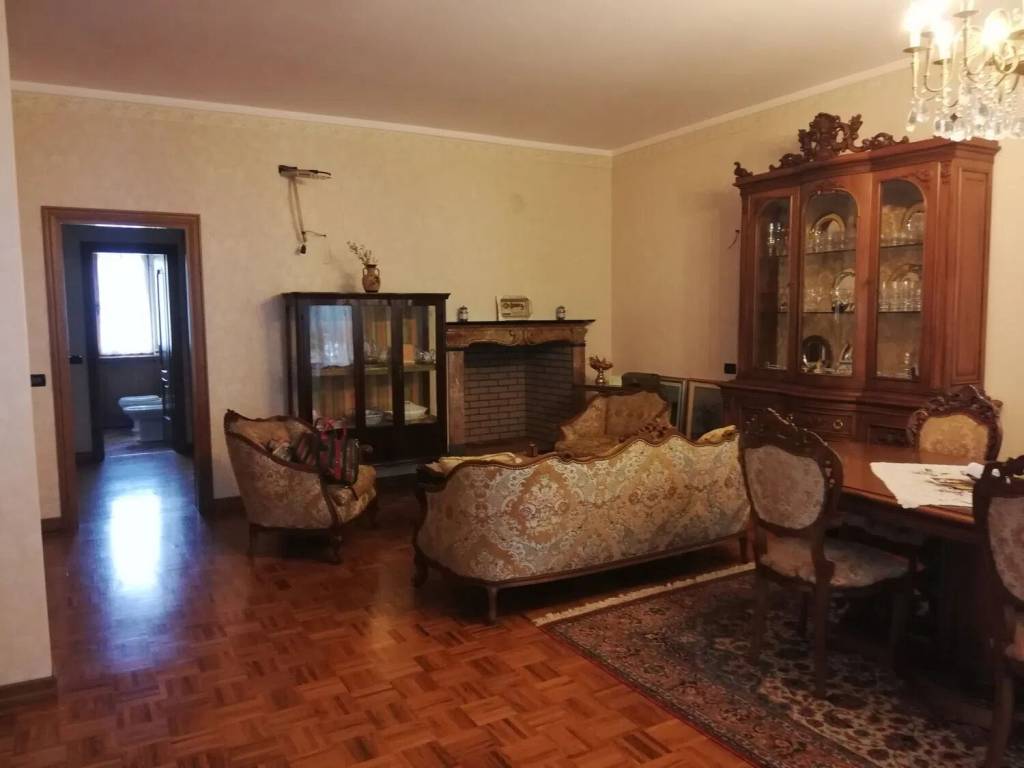 Villa a Voghera in Strada Valle - Foto 4