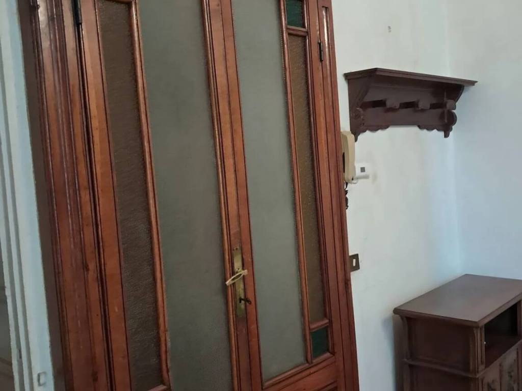Appartamento a Voghera in Piazza Duomo - Foto 5