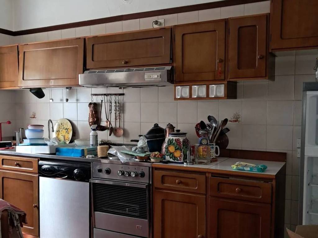 Villa a Voghera in Via Tortona - Foto 3