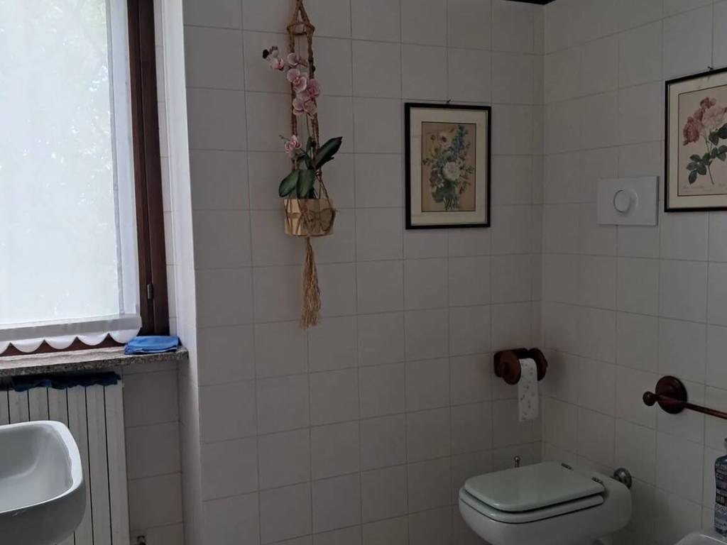 Villa a Voghera in Via Tortona - Foto 4