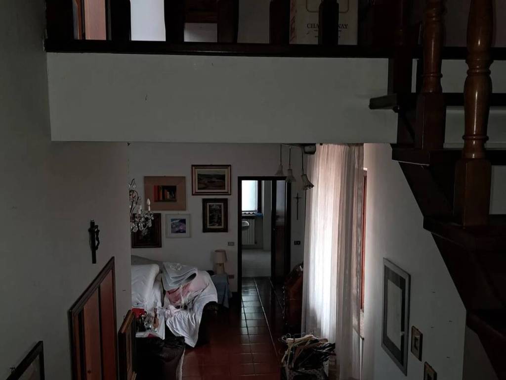 Villa a Voghera in Via Tortona - Foto 5