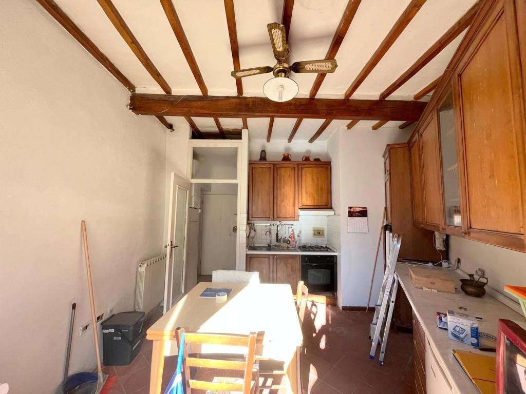 Appartamento a Barberino tavarnelle - Foto 2