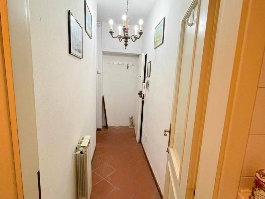 Appartamento a Barberino tavarnelle - Foto 4