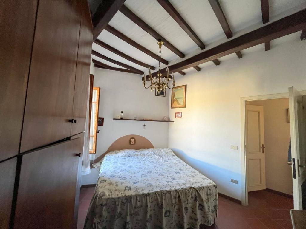 Appartamento a Barberino tavarnelle - Foto 5