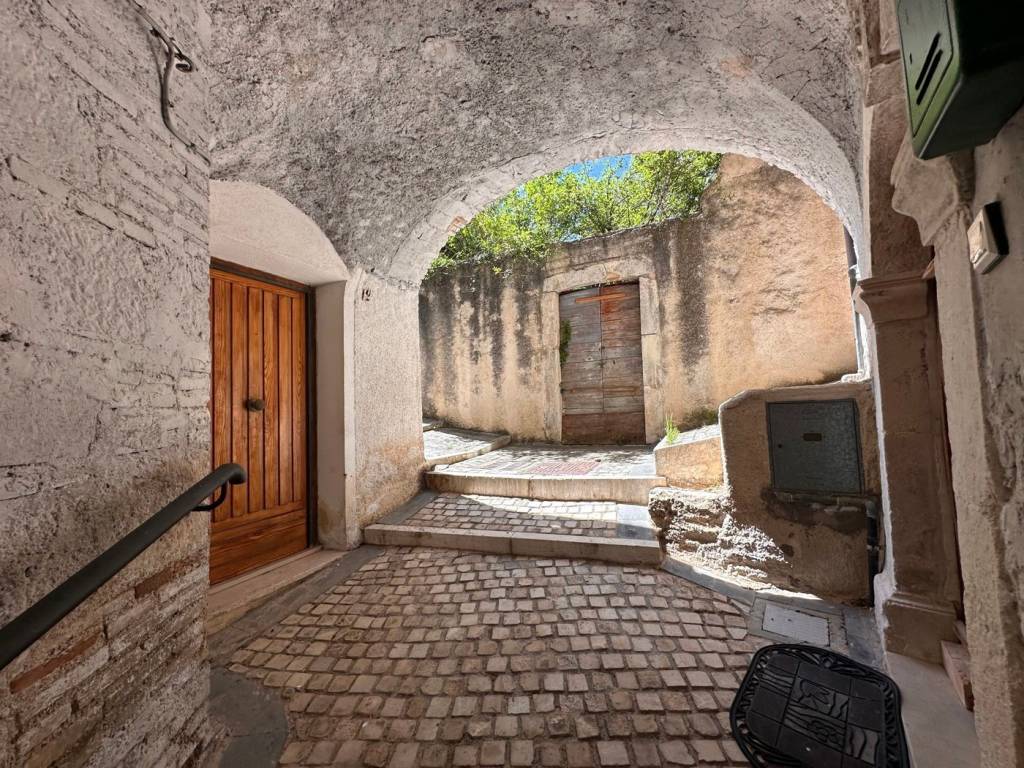 Casa indipendente a Pescasseroli in Sr 83, 10 - Foto 2