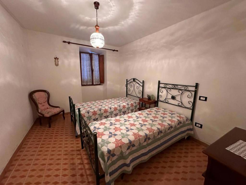 Casa indipendente a Pescasseroli in Sr 83, 10 - Foto 5