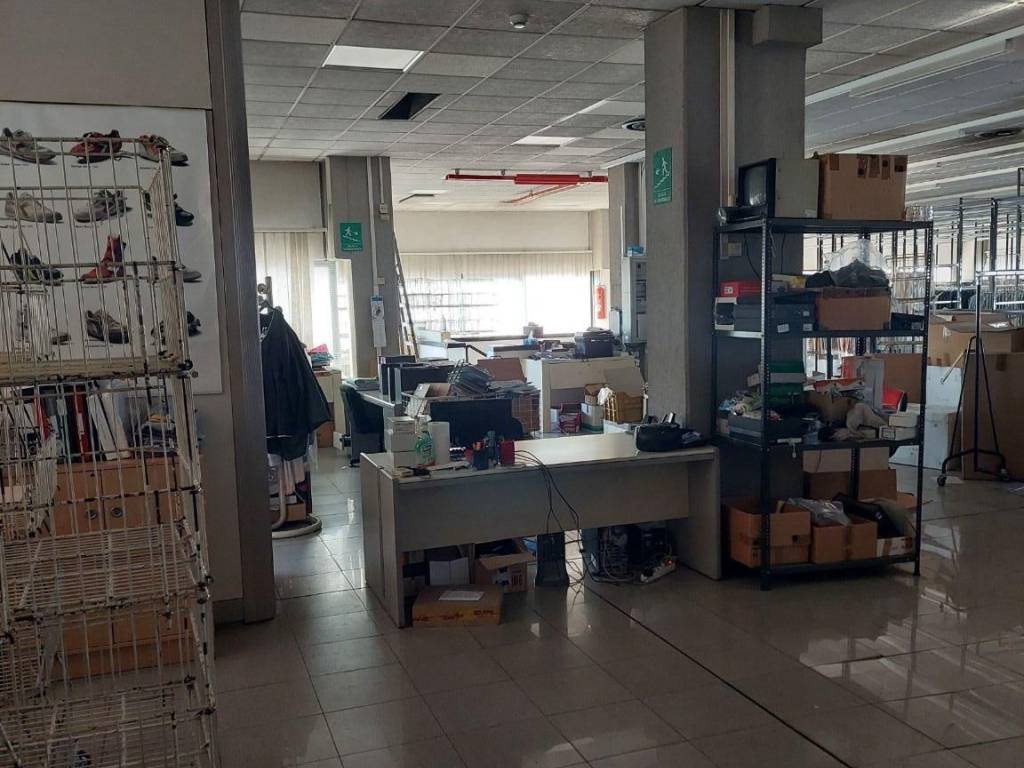 Immobile a Sassuolo in Via Pedemontana, 15 - Foto 2