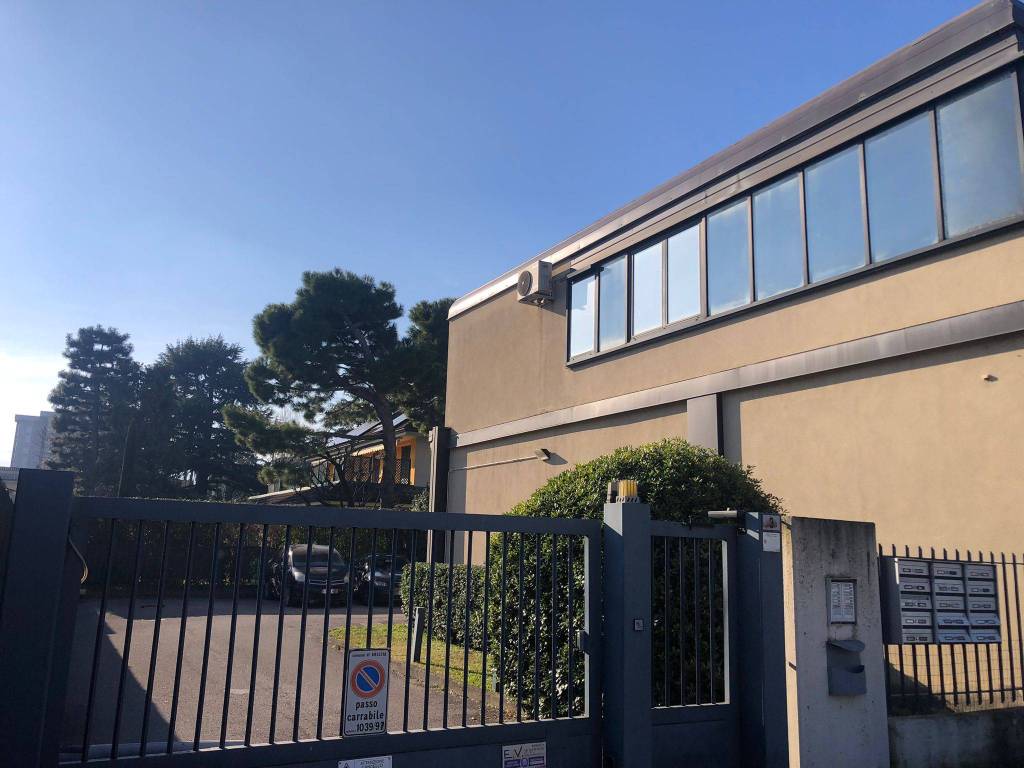 Appartamento a Brescia in Via Viterbo, 3 - Foto 3