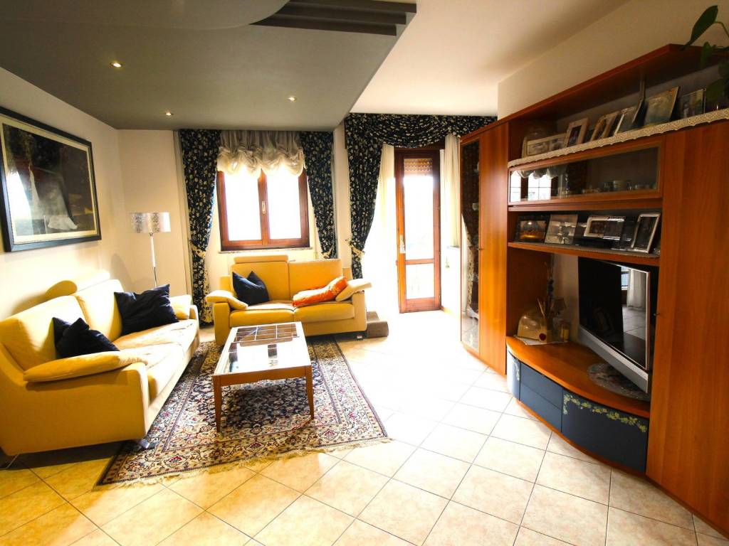 Appartamento a Sarego - Foto 2