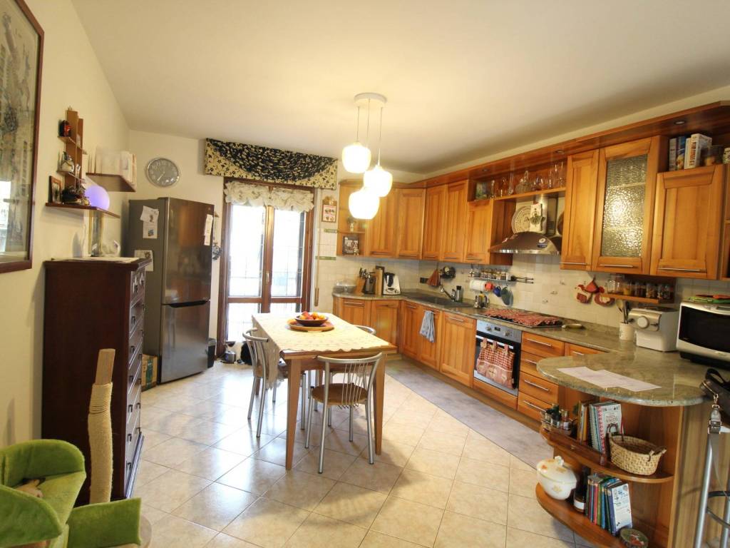 Appartamento a Sarego - Foto 3