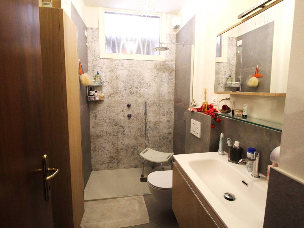 Appartamento a Sarego - Foto 4