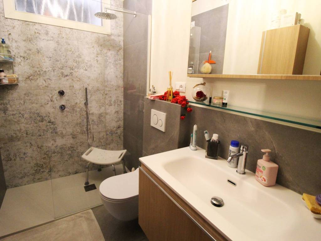 Appartamento a Sarego - Foto 5