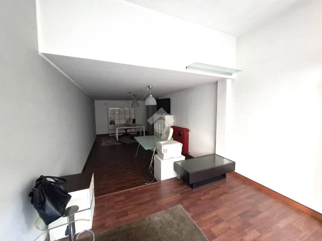 Immobile a Venezia in V. Tevere, 7 - Foto 2