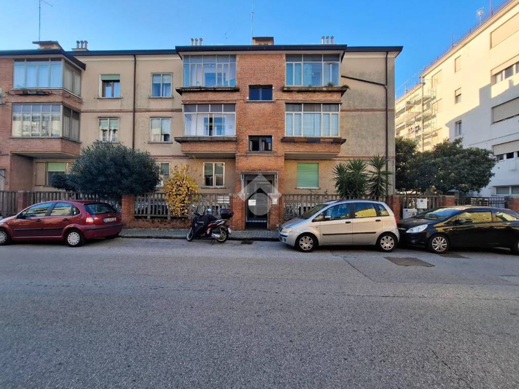 Immobile a Venezia in V. Tevere, 7 - Foto 3