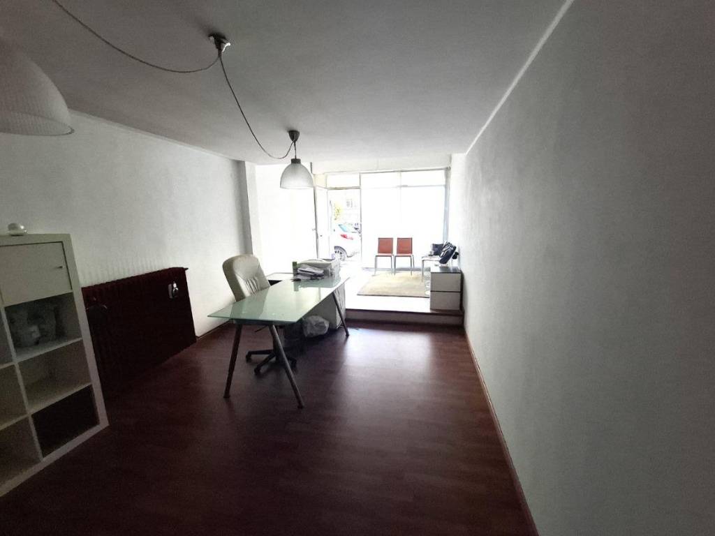 Immobile a Venezia in V. Tevere, 7 - Foto 4