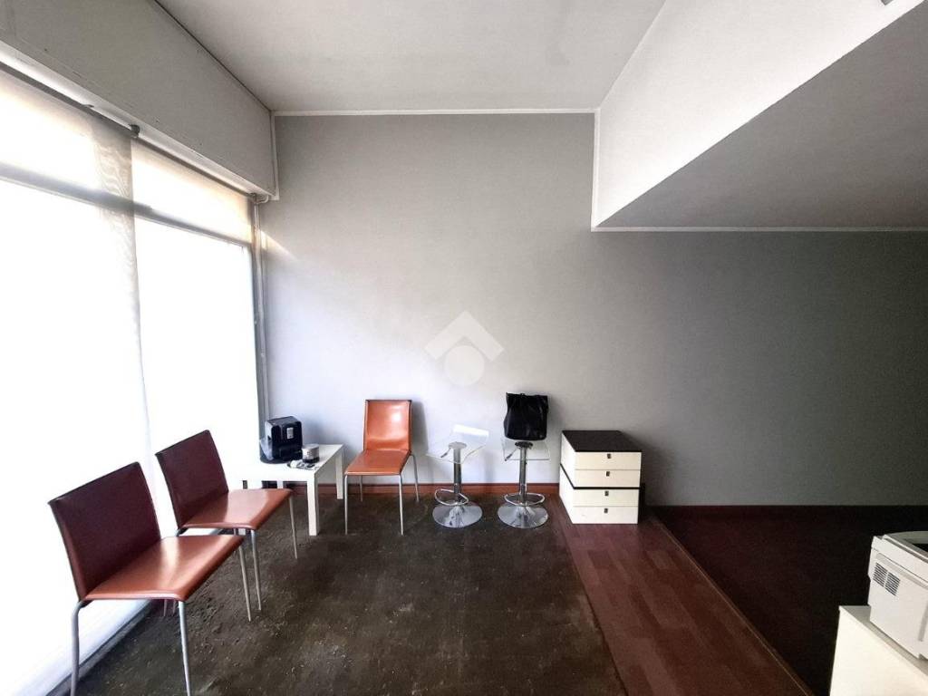 Immobile a Venezia in V. Tevere, 7 - Foto 5