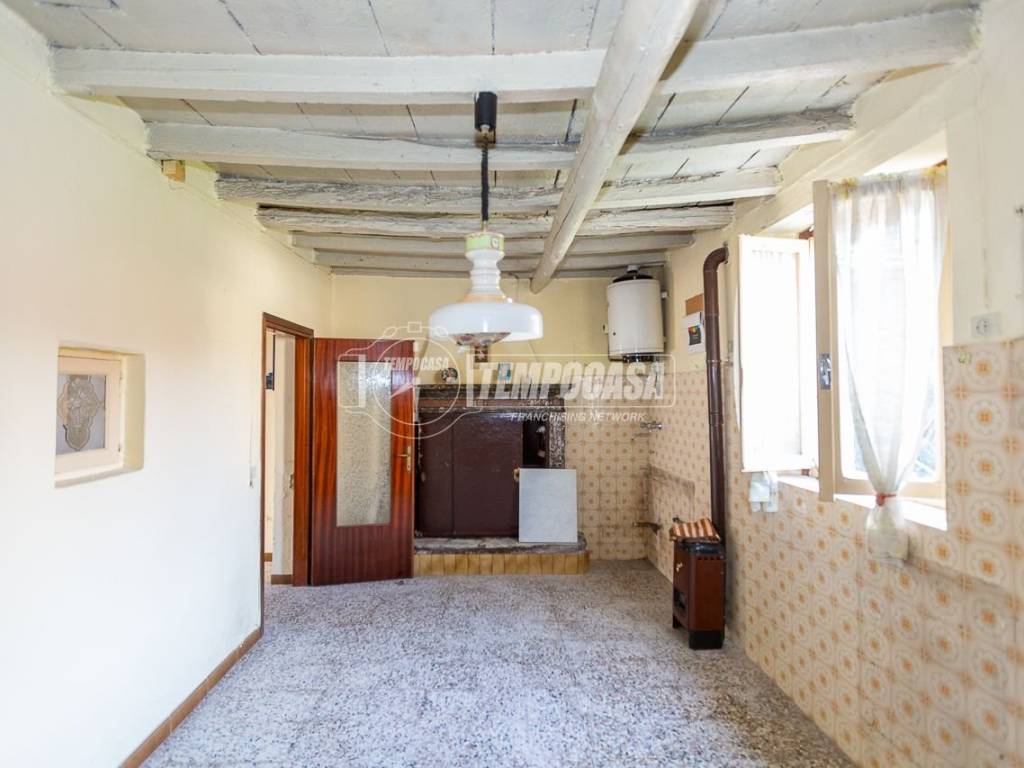 Casa indipendente a Caravaggio - Foto 2