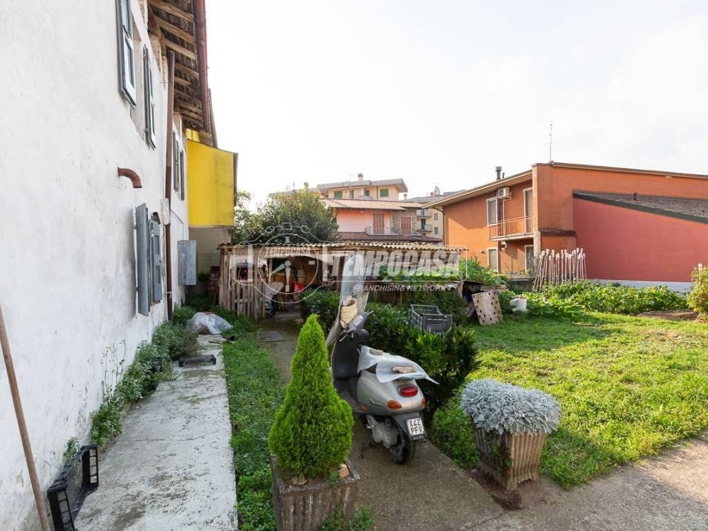 Casa indipendente a Caravaggio - Foto 3