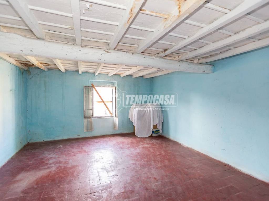 Casa indipendente a Caravaggio - Foto 4