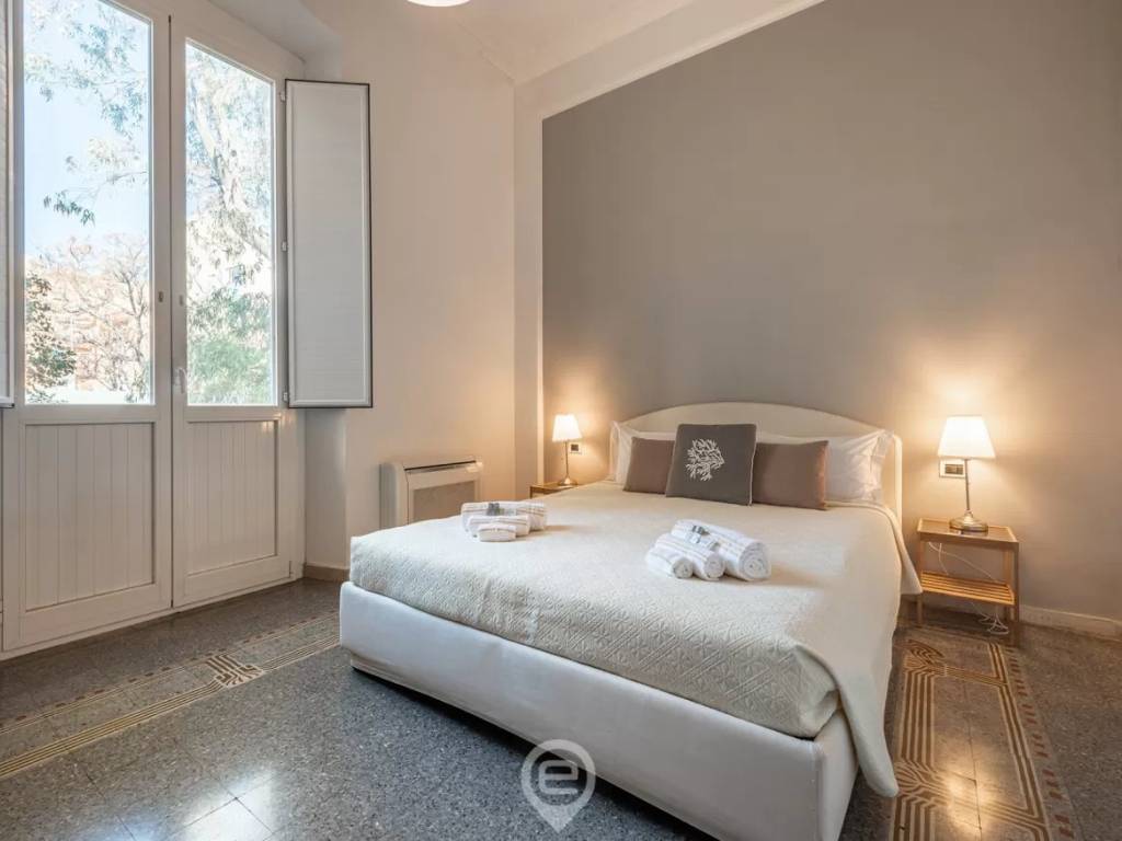 Appartamento a Cagliari in Via Sassari, 72 - Foto 2