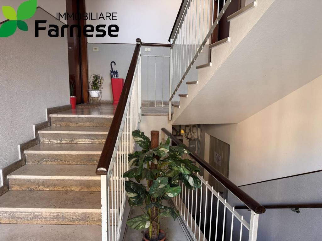 Appartamento a Piacenza in Via Gian Maria Damiani, 36 - Foto 4