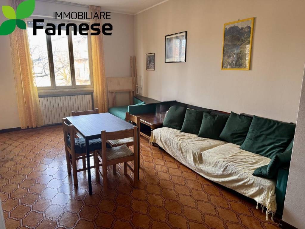 Appartamento a Piacenza in Via Gian Maria Damiani, 36 - Foto 5