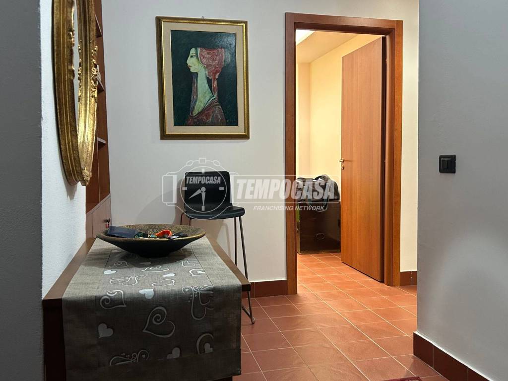 Villa a Catania in Via Duca degli Abruzzi - Foto 2