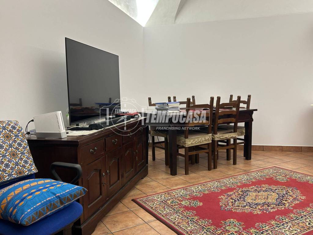 Villa a Catania in Via Duca degli Abruzzi - Foto 3
