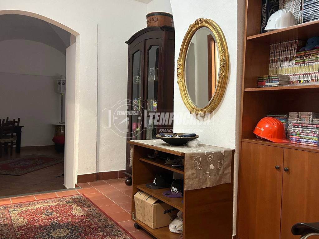Villa a Catania in Via Duca degli Abruzzi - Foto 4