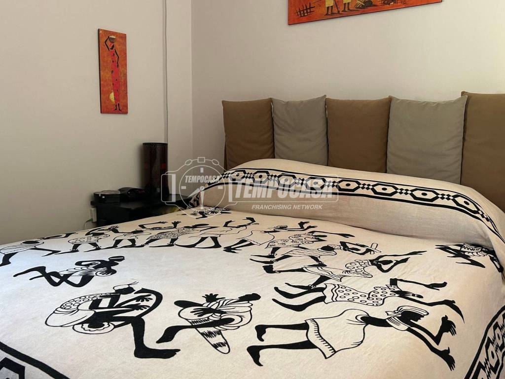 Villa a Catania in Via Duca degli Abruzzi - Foto 5