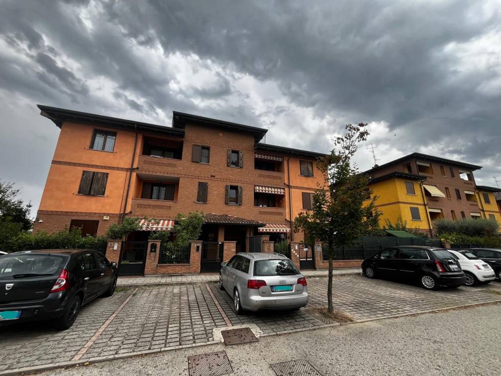 Appartamento a Bomporto in Via Adige - Foto 2