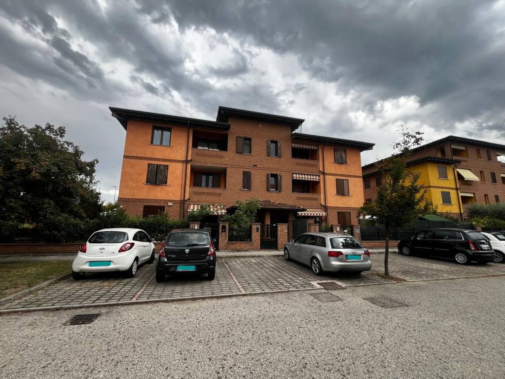 Appartamento a Bomporto in Via Adige - Foto 3