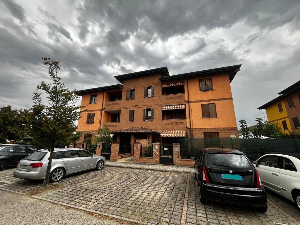 Appartamento a Bomporto in Via Adige - Foto 4