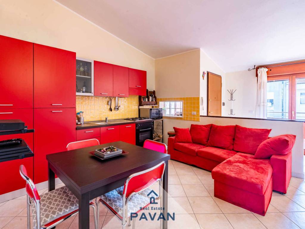 Appartamento a Elmas in Via Fontanella Nuova, 12 - Foto 2