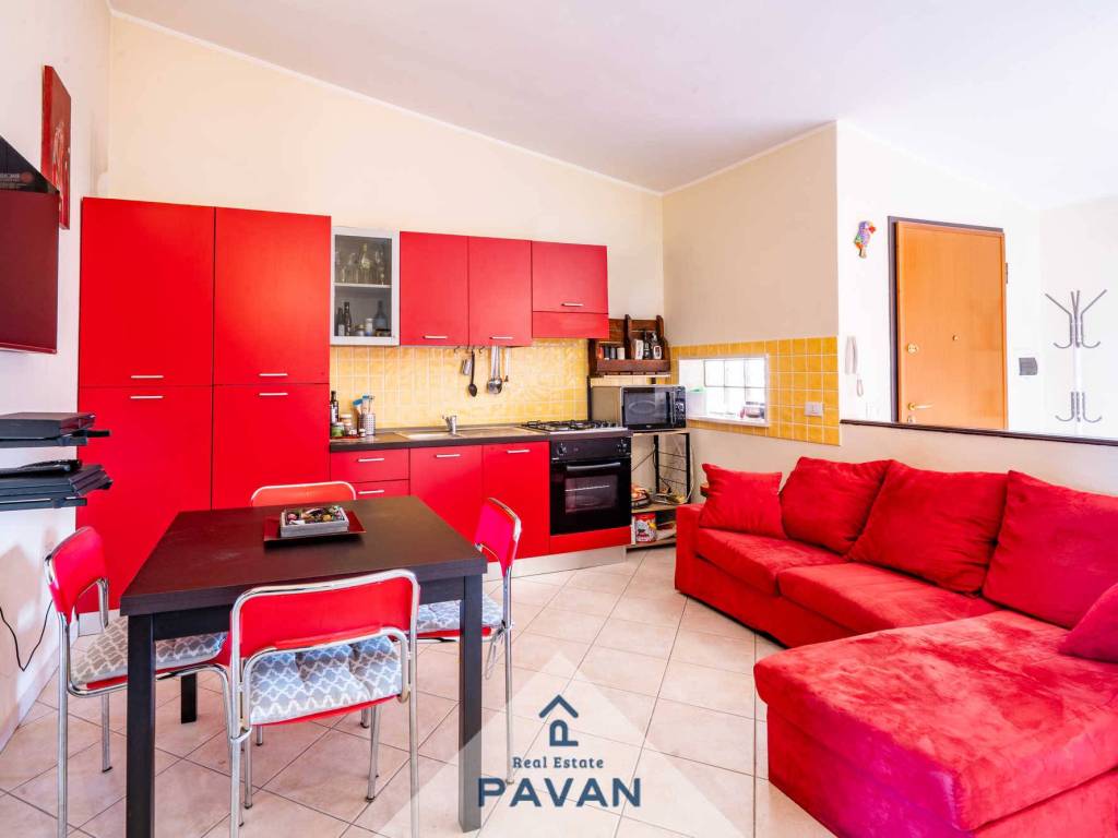 Appartamento a Elmas in Via Fontanella Nuova, 12 - Foto 3