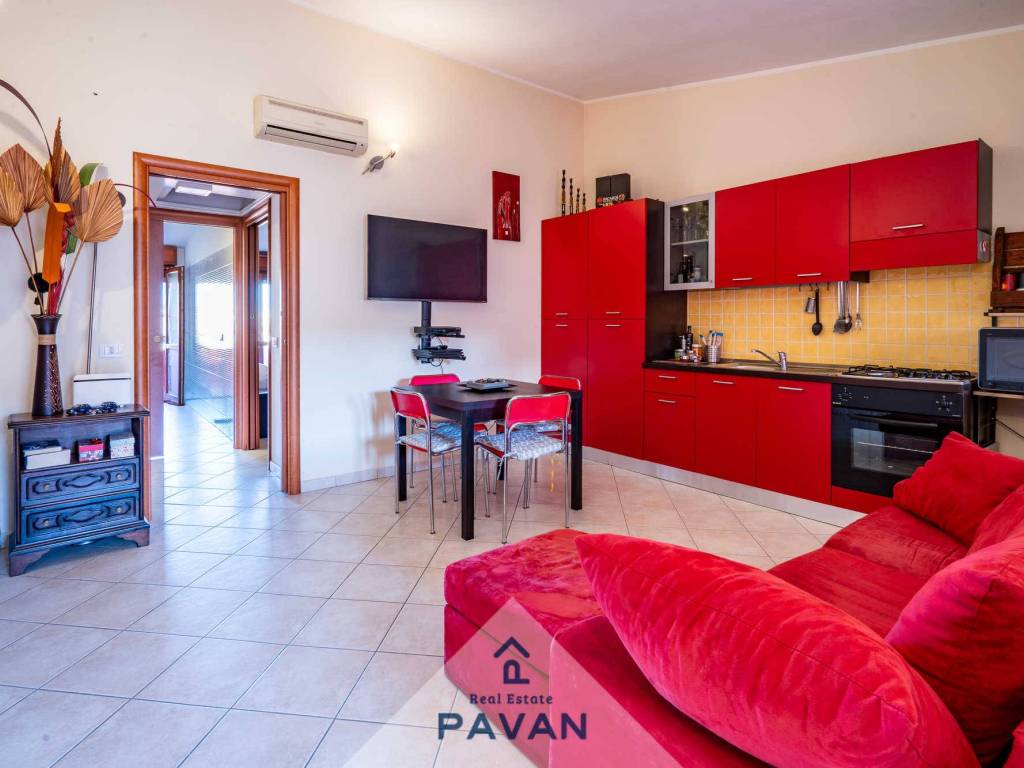 Appartamento a Elmas in Via Fontanella Nuova, 12 - Foto 4