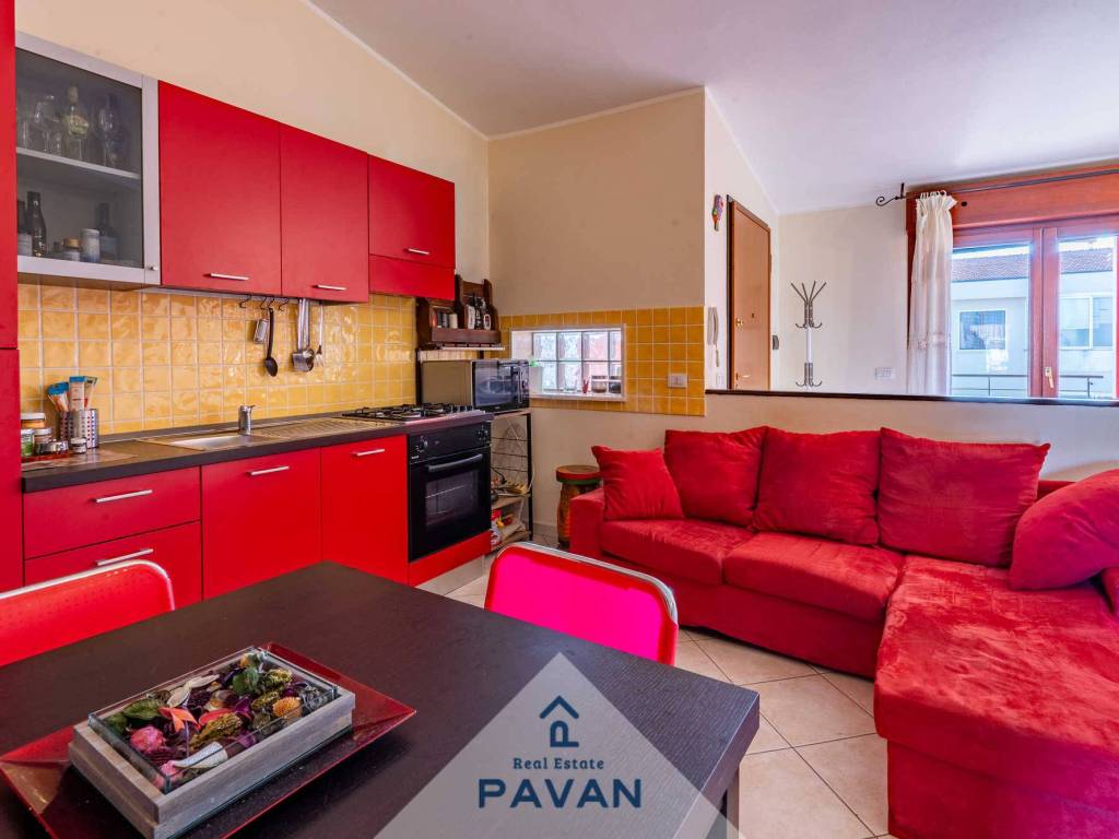 Appartamento a Elmas in Via Fontanella Nuova, 12 - Foto 5